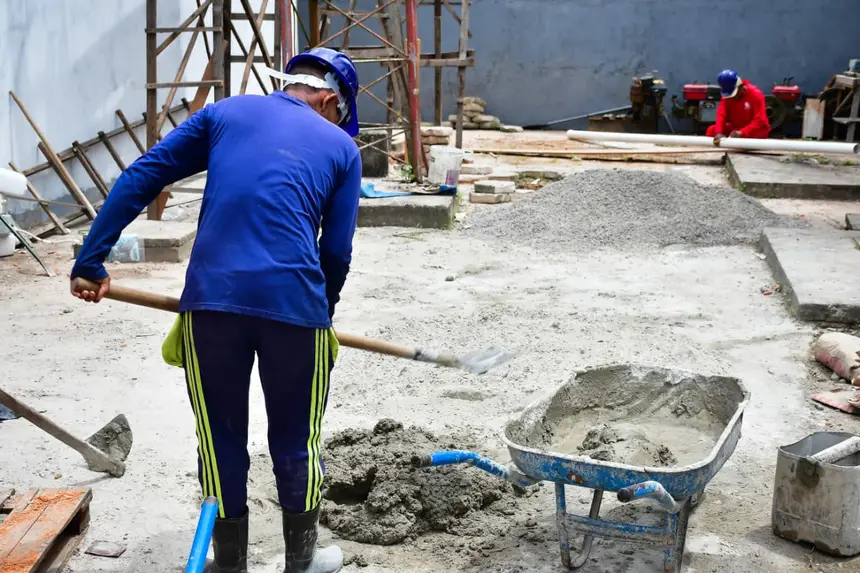  <div class='credito_fotos'>Foto: Max Renê/GEA &nbsp;&nbsp;|&nbsp;&nbsp; <a href='/midias/2026/originais/20260302090847-GF00016982-F00218919.webp' download><i class='fa-solid fa-download'></i> Download</a></div>