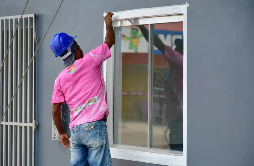  <div class='credito_fotos'>Foto: Max Renê/GEA &nbsp;&nbsp;|&nbsp;&nbsp; <a href='/midias/2026/originais/20260302090849-GF00016982-F00218921.webp' download><i class='fa-solid fa-download'></i> Download</a></div>