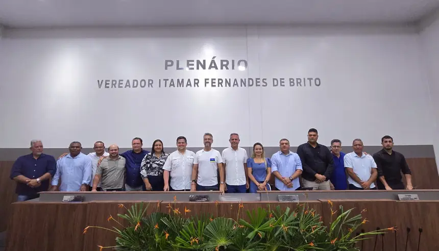  <div class='credito_fotos'>Foto: Max Renê/GEA &nbsp;&nbsp;|&nbsp;&nbsp; <a href='/midias/2026/originais/20260302091135-GF00016983-F00218925.webp' download><i class='fa-solid fa-download'></i> Download</a></div>