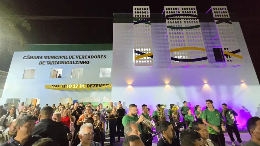  <div class='credito_fotos'>Foto: Max Renê/GEA &nbsp;&nbsp;|&nbsp;&nbsp; <a href='/midias/2026/originais/20260302091136-GF00016983-F00218926.webp' download><i class='fa-solid fa-download'></i> Download</a></div>