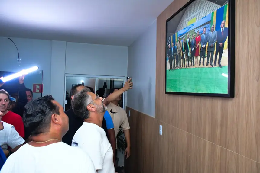  <div class='credito_fotos'>Foto: Max Renê/GEA &nbsp;&nbsp;|&nbsp;&nbsp; <a href='/midias/2026/originais/20260302091137-GF00016983-F00218928.webp' download><i class='fa-solid fa-download'></i> Download</a></div>