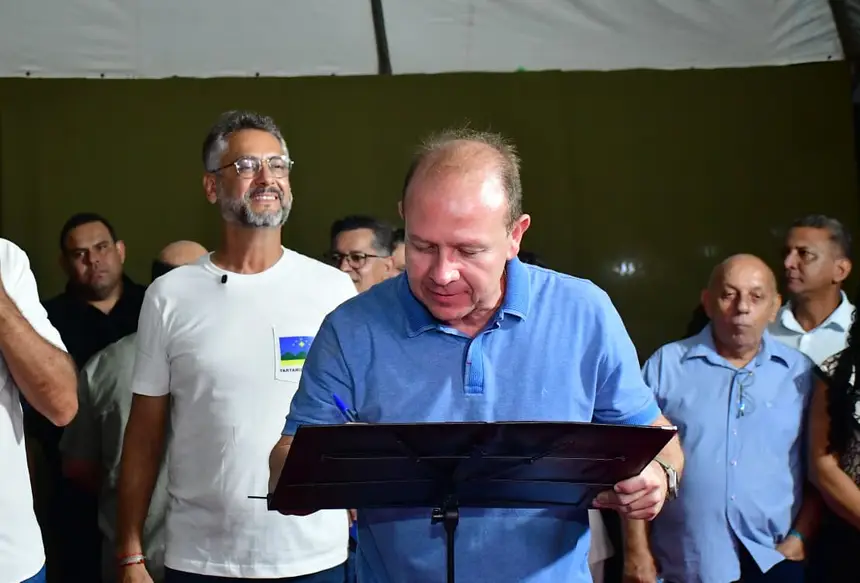  <div class='credito_fotos'>Foto: Max Renê/GEA &nbsp;&nbsp;|&nbsp;&nbsp; <a href='/midias/2026/originais/20260302091139-GF00016983-F00218930.webp' download><i class='fa-solid fa-download'></i> Download</a></div>