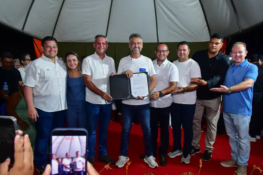  <div class='credito_fotos'>Foto: Max Renê/GEA &nbsp;&nbsp;|&nbsp;&nbsp; <a href='/midias/2026/originais/20260302091139-GF00016983-F00218931.webp' download><i class='fa-solid fa-download'></i> Download</a></div>