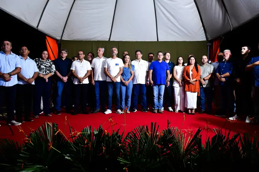  <div class='credito_fotos'>Foto: Max Renê/GEA &nbsp;&nbsp;|&nbsp;&nbsp; <a href='/midias/2026/originais/20260302091142-GF00016983-F00218934.webp' download><i class='fa-solid fa-download'></i> Download</a></div>