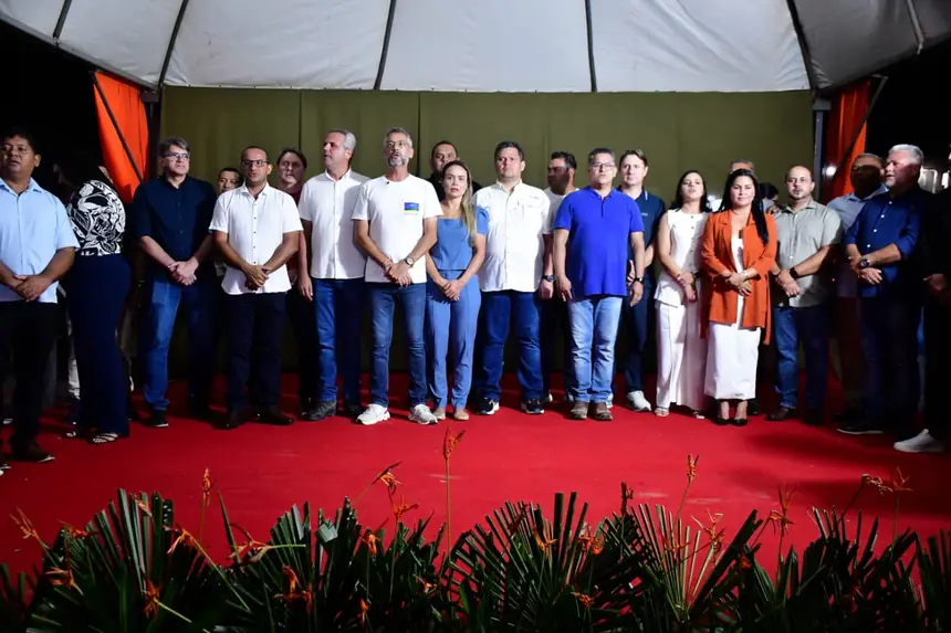  <div class='credito_fotos'>Foto: Max Renê/GEA &nbsp;&nbsp;|&nbsp;&nbsp; <a href='/midias/2026/originais/20260302091142-GF00016983-F00218935.webp' download><i class='fa-solid fa-download'></i> Download</a></div>