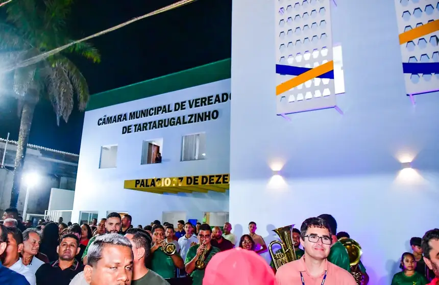  <div class='credito_fotos'>Foto: Max Renê/GEA &nbsp;&nbsp;|&nbsp;&nbsp; <a href='/midias/2026/originais/20260302091144-GF00016983-F00218938.webp' download><i class='fa-solid fa-download'></i> Download</a></div>