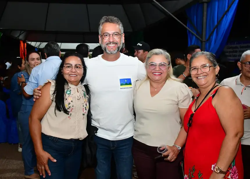  <div class='credito_fotos'>Foto: Max Renê/GEA &nbsp;&nbsp;|&nbsp;&nbsp; <a href='/midias/2026/originais/20260302091146-GF00016983-F00218940.webp' download><i class='fa-solid fa-download'></i> Download</a></div>