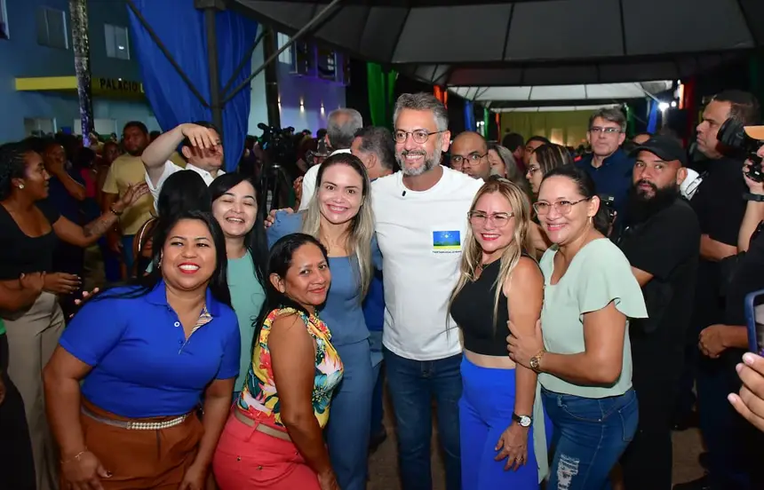  <div class='credito_fotos'>Foto: Max Renê/GEA &nbsp;&nbsp;|&nbsp;&nbsp; <a href='/midias/2026/originais/20260302091149-GF00016983-F00218945.webp' download><i class='fa-solid fa-download'></i> Download</a></div>