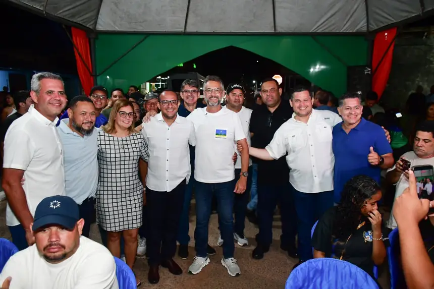  <div class='credito_fotos'>Foto: Max Renê/GEA &nbsp;&nbsp;|&nbsp;&nbsp; <a href='/midias/2026/originais/20260302091150-GF00016983-F00218946.webp' download><i class='fa-solid fa-download'></i> Download</a></div>