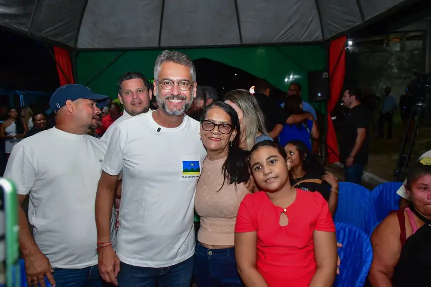  <div class='credito_fotos'>Foto: Max Renê/GEA &nbsp;&nbsp;|&nbsp;&nbsp; <a href='/midias/2026/originais/20260302091151-GF00016983-F00218947.webp' download><i class='fa-solid fa-download'></i> Download</a></div>