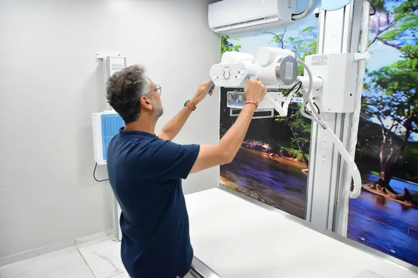  <div class='credito_fotos'>Foto: Max Renê/GEA &nbsp;&nbsp;|&nbsp;&nbsp; <a href='/midias/2026/originais/20260302091719-GF00016984-F00218949.webp' download><i class='fa-solid fa-download'></i> Download</a></div>