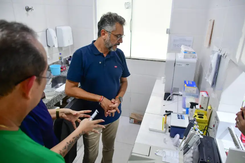  <div class='credito_fotos'>Foto: Max Renê/GEA &nbsp;&nbsp;|&nbsp;&nbsp; <a href='/midias/2026/originais/20260302091721-GF00016984-F00218952.webp' download><i class='fa-solid fa-download'></i> Download</a></div>