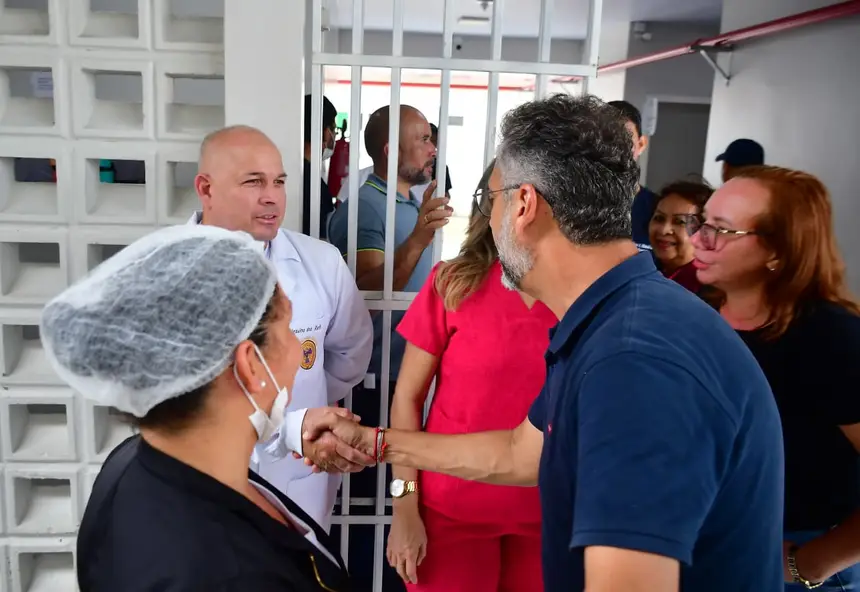  <div class='credito_fotos'>Foto: Max Renê/GEA &nbsp;&nbsp;|&nbsp;&nbsp; <a href='/midias/2026/originais/20260302091722-GF00016984-F00218953.webp' download><i class='fa-solid fa-download'></i> Download</a></div>