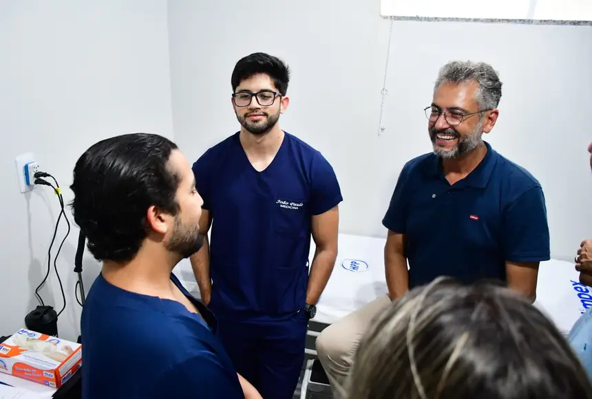  <div class='credito_fotos'>Foto: Max Renê/GEA &nbsp;&nbsp;|&nbsp;&nbsp; <a href='/midias/2026/originais/20260302091723-GF00016984-F00218954.webp' download><i class='fa-solid fa-download'></i> Download</a></div>