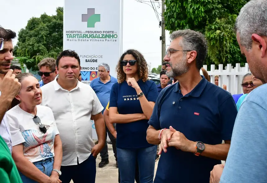  <div class='credito_fotos'>Foto: Max Renê/GEA &nbsp;&nbsp;|&nbsp;&nbsp; <a href='/midias/2026/originais/20260302091724-GF00016984-F00218955.webp' download><i class='fa-solid fa-download'></i> Download</a></div>