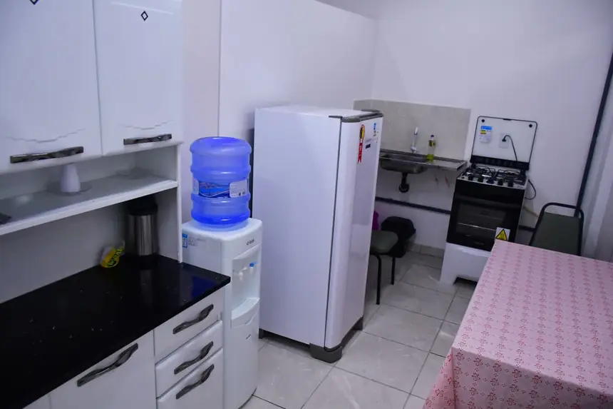  <div class='credito_fotos'>Foto: Max Renê/GEA &nbsp;&nbsp;|&nbsp;&nbsp; <a href='/midias/2026/originais/20260302092128-GF00016985-F00218968.webp' download><i class='fa-solid fa-download'></i> Download</a></div>