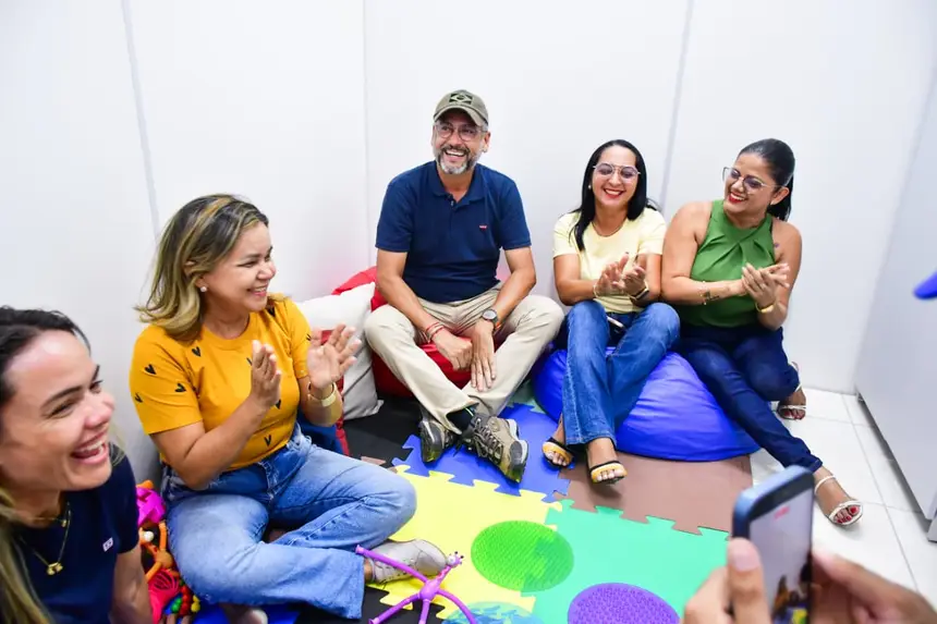  <div class='credito_fotos'>Foto: Max Renê/GEA &nbsp;&nbsp;|&nbsp;&nbsp; <a href='/midias/2026/originais/20260302092136-GF00016985-F00218970.webp' download><i class='fa-solid fa-download'></i> Download</a></div>