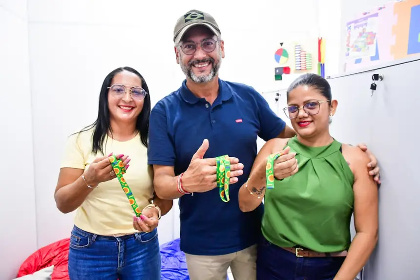  <div class='credito_fotos'>Foto: Max Renê/GEA &nbsp;&nbsp;|&nbsp;&nbsp; <a href='/midias/2026/originais/20260302092137-GF00016985-F00218971.webp' download><i class='fa-solid fa-download'></i> Download</a></div>