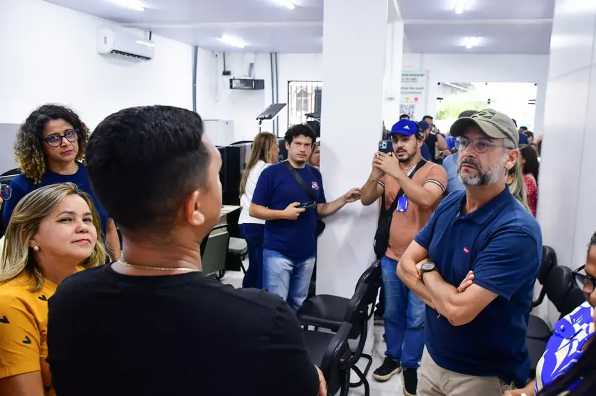  <div class='credito_fotos'>Foto: Max Renê/GEA &nbsp;&nbsp;|&nbsp;&nbsp; <a href='/midias/2026/originais/20260302092138-GF00016985-F00218973.webp' download><i class='fa-solid fa-download'></i> Download</a></div>