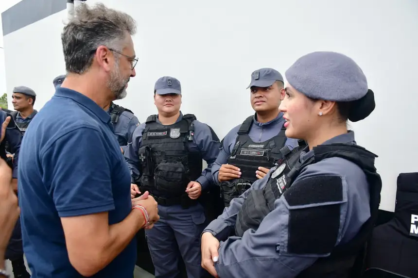  <div class='credito_fotos'>Foto: Max Renê/GEA &nbsp;&nbsp;|&nbsp;&nbsp; <a href='/midias/2026/originais/20260302092510-GF00016986-F00218975.webp' download><i class='fa-solid fa-download'></i> Download</a></div>