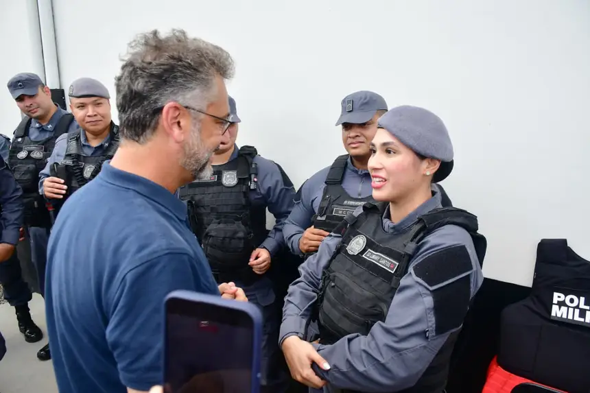  <div class='credito_fotos'>Foto: Max Renê/GEA &nbsp;&nbsp;|&nbsp;&nbsp; <a href='/midias/2026/originais/20260302092511-GF00016986-F00218977.webp' download><i class='fa-solid fa-download'></i> Download</a></div>