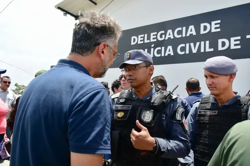  <div class='credito_fotos'>Foto: Max Renê/GEA &nbsp;&nbsp;|&nbsp;&nbsp; <a href='/midias/2026/originais/20260302092512-GF00016986-F00218979.webp' download><i class='fa-solid fa-download'></i> Download</a></div>