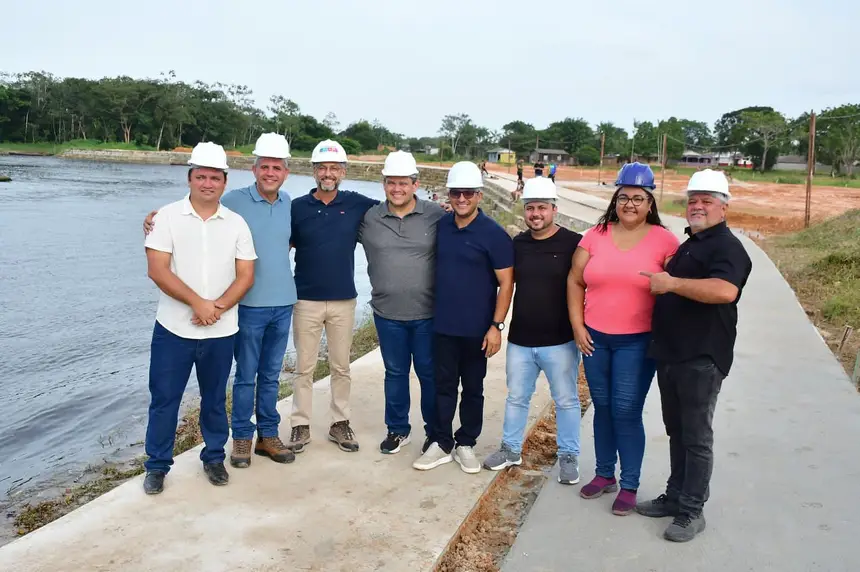  <div class='credito_fotos'>Foto: Max Renê/GEA &nbsp;&nbsp;|&nbsp;&nbsp; <a href='/midias/2026/originais/20260302092839-GF00016987-F00218986.webp' download><i class='fa-solid fa-download'></i> Download</a></div>