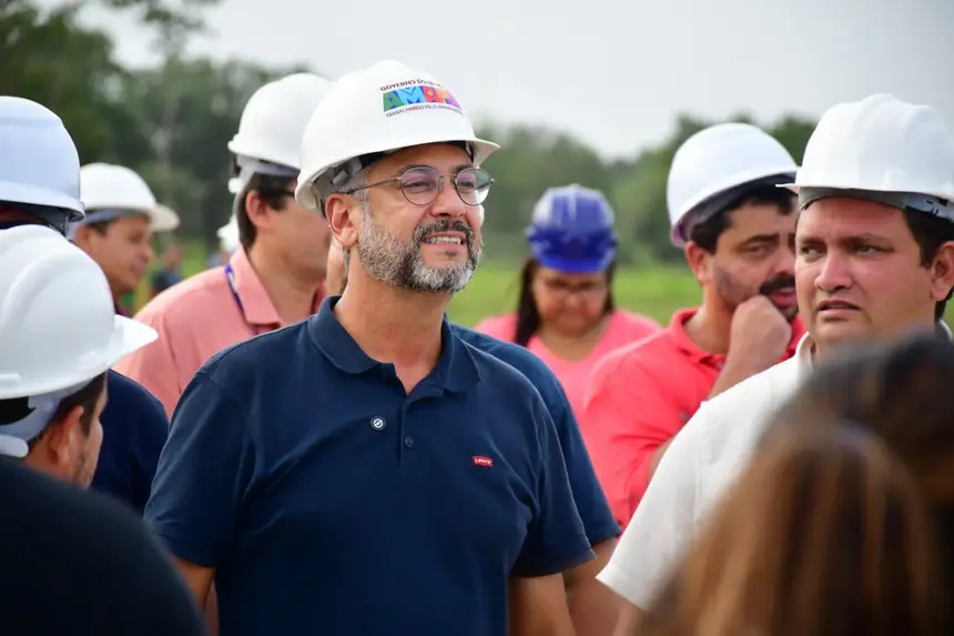  <div class='credito_fotos'>Foto: Max Renê/GEA &nbsp;&nbsp;|&nbsp;&nbsp; <a href='/midias/2026/originais/20260302092840-GF00016987-F00218988.webp' download><i class='fa-solid fa-download'></i> Download</a></div>