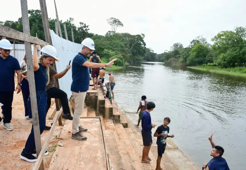  <div class='credito_fotos'>Foto: Max Renê/GEA &nbsp;&nbsp;|&nbsp;&nbsp; <a href='/midias/2026/originais/20260302092844-GF00016987-F00218994.webp' download><i class='fa-solid fa-download'></i> Download</a></div>