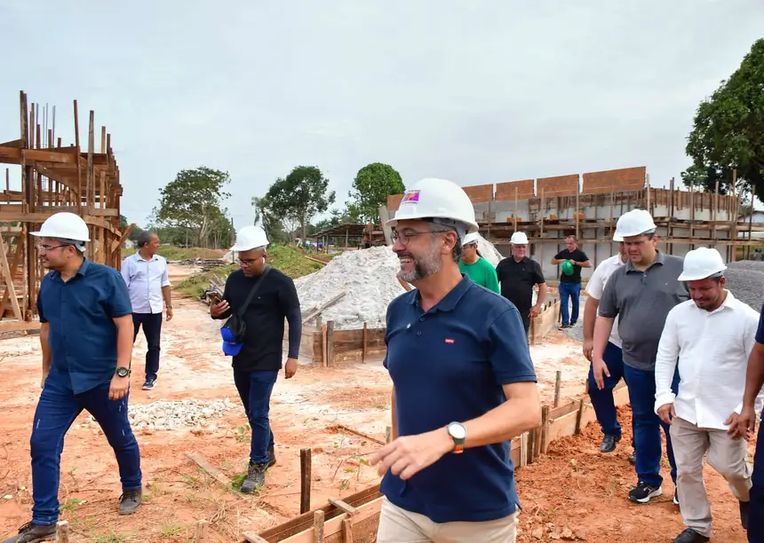  <div class='credito_fotos'>Foto: Max Renê/GEA &nbsp;&nbsp;|&nbsp;&nbsp; <a href='/midias/2026/originais/20260302092845-GF00016987-F00218995.webp' download><i class='fa-solid fa-download'></i> Download</a></div>