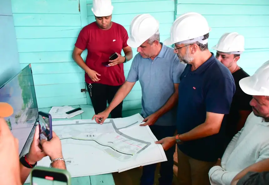  <div class='credito_fotos'>Foto: Max Renê/GEA &nbsp;&nbsp;|&nbsp;&nbsp; <a href='/midias/2026/originais/20260302092847-GF00016987-F00218998.webp' download><i class='fa-solid fa-download'></i> Download</a></div>