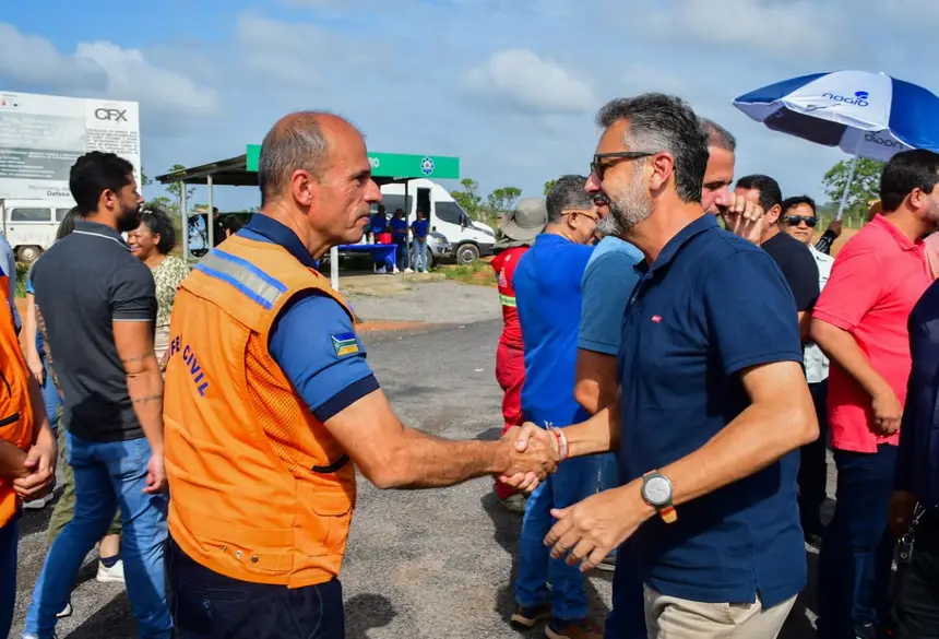  <div class='credito_fotos'>Foto: Max Renê/GEA &nbsp;&nbsp;|&nbsp;&nbsp; <a href='/midias/2026/originais/20260302093531-GF00016988-F00219002.webp' download><i class='fa-solid fa-download'></i> Download</a></div>