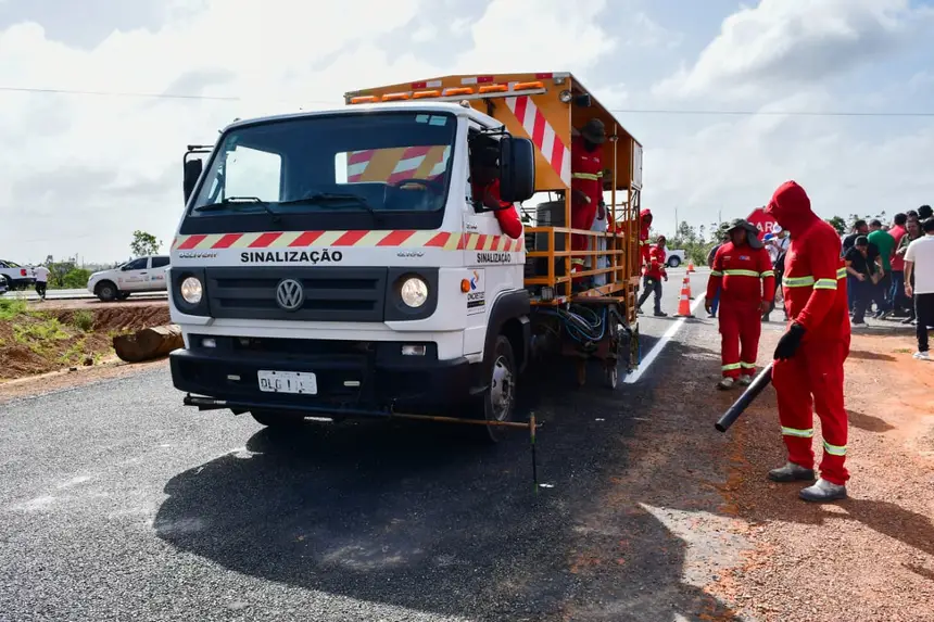  <div class='credito_fotos'>Foto: Max Renê/GEA &nbsp;&nbsp;|&nbsp;&nbsp; <a href='/midias/2026/originais/20260302093533-GF00016988-F00219004.webp' download><i class='fa-solid fa-download'></i> Download</a></div>