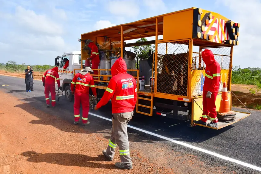  <div class='credito_fotos'>Foto: Max Renê/GEA &nbsp;&nbsp;|&nbsp;&nbsp; <a href='/midias/2026/originais/20260302093534-GF00016988-F00219006.webp' download><i class='fa-solid fa-download'></i> Download</a></div>