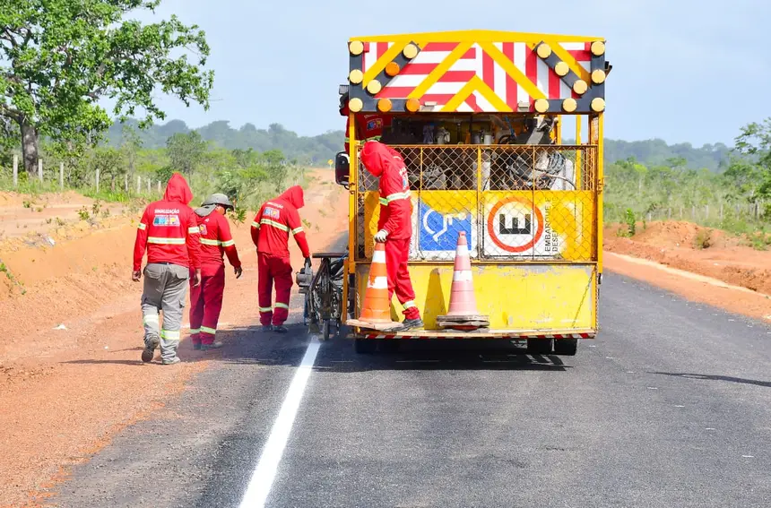  <div class='credito_fotos'>Foto: Max Renê/GEA &nbsp;&nbsp;|&nbsp;&nbsp; <a href='/midias/2026/originais/20260302093535-GF00016988-F00219007.webp' download><i class='fa-solid fa-download'></i> Download</a></div>