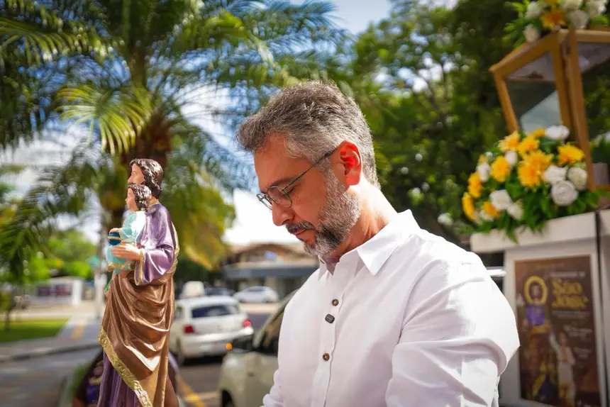  <div class='credito_fotos'>Foto: Ruan Alves / GEA &nbsp;&nbsp;|&nbsp;&nbsp; <a href='/midias/2026/originais/20260303082535-GF00016989-F00219013.webp' download><i class='fa-solid fa-download'></i> Download</a></div>