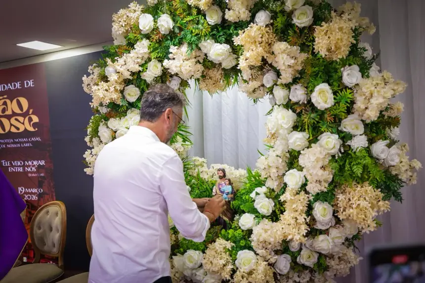  <div class='credito_fotos'>Foto: Ruan Alves / GEA &nbsp;&nbsp;|&nbsp;&nbsp; <a href='/midias/2026/originais/20260303082537-GF00016989-F00219017.webp' download><i class='fa-solid fa-download'></i> Download</a></div>