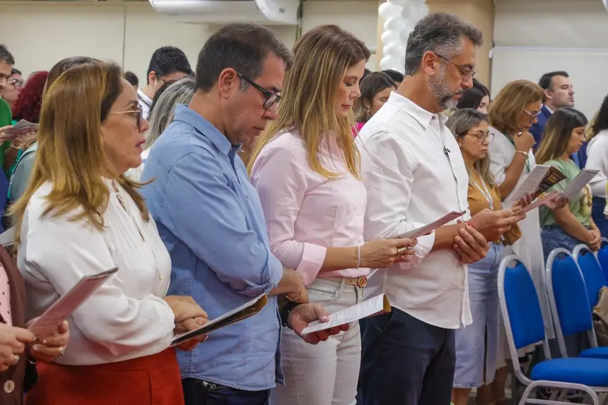  <div class='credito_fotos'>Foto: Ruan Alves / GEA &nbsp;&nbsp;|&nbsp;&nbsp; <a href='/midias/2026/originais/20260303082541-GF00016989-F00219022.webp' download><i class='fa-solid fa-download'></i> Download</a></div>