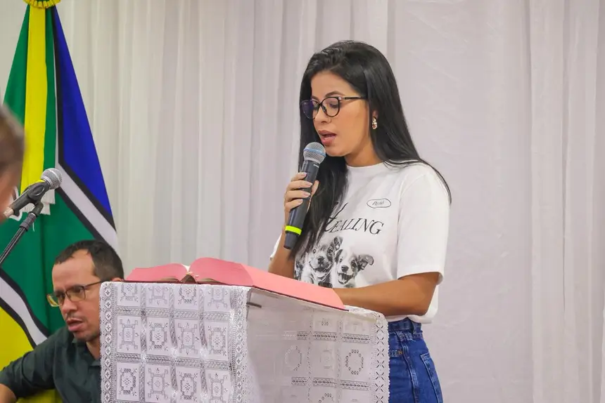  <div class='credito_fotos'>Foto: Ruan Alves / GEA &nbsp;&nbsp;|&nbsp;&nbsp; <a href='/midias/2026/originais/20260303082542-GF00016989-F00219023.webp' download><i class='fa-solid fa-download'></i> Download</a></div>