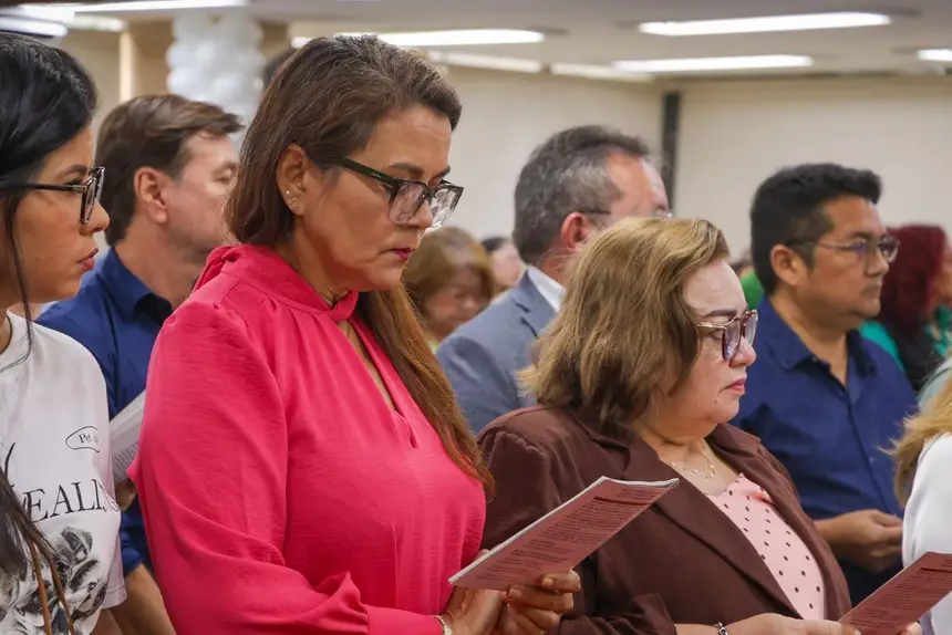  <div class='credito_fotos'>Foto: Ruan Alves / GEA &nbsp;&nbsp;|&nbsp;&nbsp; <a href='/midias/2026/originais/20260303082543-GF00016989-F00219025.webp' download><i class='fa-solid fa-download'></i> Download</a></div>