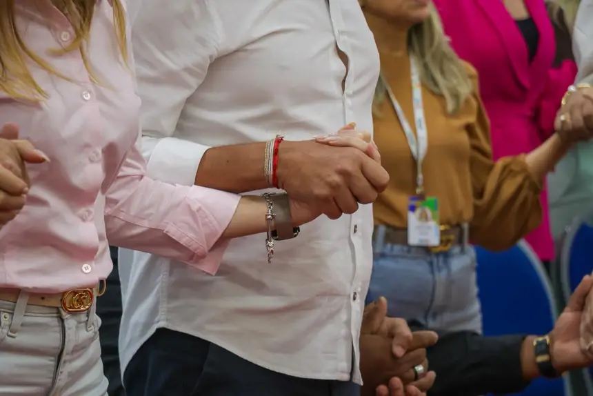  <div class='credito_fotos'>Foto: Ruan Alves / GEA &nbsp;&nbsp;|&nbsp;&nbsp; <a href='/midias/2026/originais/20260303082545-GF00016989-F00219027.webp' download><i class='fa-solid fa-download'></i> Download</a></div>