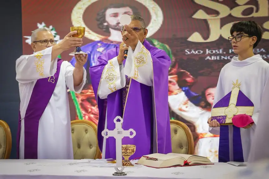  <div class='credito_fotos'>Foto: Ruan Alves / GEA &nbsp;&nbsp;|&nbsp;&nbsp; <a href='/midias/2026/originais/20260303082546-GF00016989-F00219029.webp' download><i class='fa-solid fa-download'></i> Download</a></div>