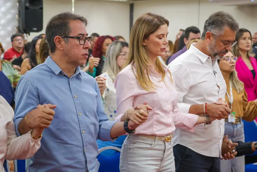  <div class='credito_fotos'>Foto: Ruan Alves / GEA &nbsp;&nbsp;|&nbsp;&nbsp; <a href='/midias/2026/originais/20260303082547-GF00016989-F00219030.webp' download><i class='fa-solid fa-download'></i> Download</a></div>