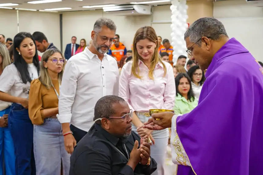  <div class='credito_fotos'>Foto: Ruan Alves / GEA &nbsp;&nbsp;|&nbsp;&nbsp; <a href='/midias/2026/originais/20260303082548-GF00016989-F00219031.webp' download><i class='fa-solid fa-download'></i> Download</a></div>