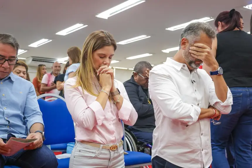  <div class='credito_fotos'>Foto: Ruan Alves / GEA &nbsp;&nbsp;|&nbsp;&nbsp; <a href='/midias/2026/originais/20260303082549-GF00016989-F00219033.webp' download><i class='fa-solid fa-download'></i> Download</a></div>