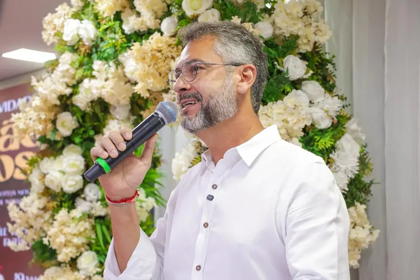  <div class='credito_fotos'>Foto: Ruan Alves / GEA &nbsp;&nbsp;|&nbsp;&nbsp; <a href='/midias/2026/originais/20260303082550-GF00016989-F00219035.webp' download><i class='fa-solid fa-download'></i> Download</a></div>