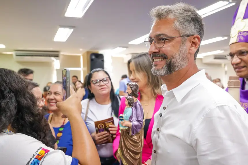  <div class='credito_fotos'>Foto: Ruan Alves / GEA &nbsp;&nbsp;|&nbsp;&nbsp; <a href='/midias/2026/originais/20260303082552-GF00016989-F00219037.webp' download><i class='fa-solid fa-download'></i> Download</a></div>