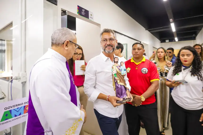  <div class='credito_fotos'>Foto: Ruan Alves / GEA &nbsp;&nbsp;|&nbsp;&nbsp; <a href='/midias/2026/originais/20260303082552-GF00016989-F00219038.webp' download><i class='fa-solid fa-download'></i> Download</a></div>