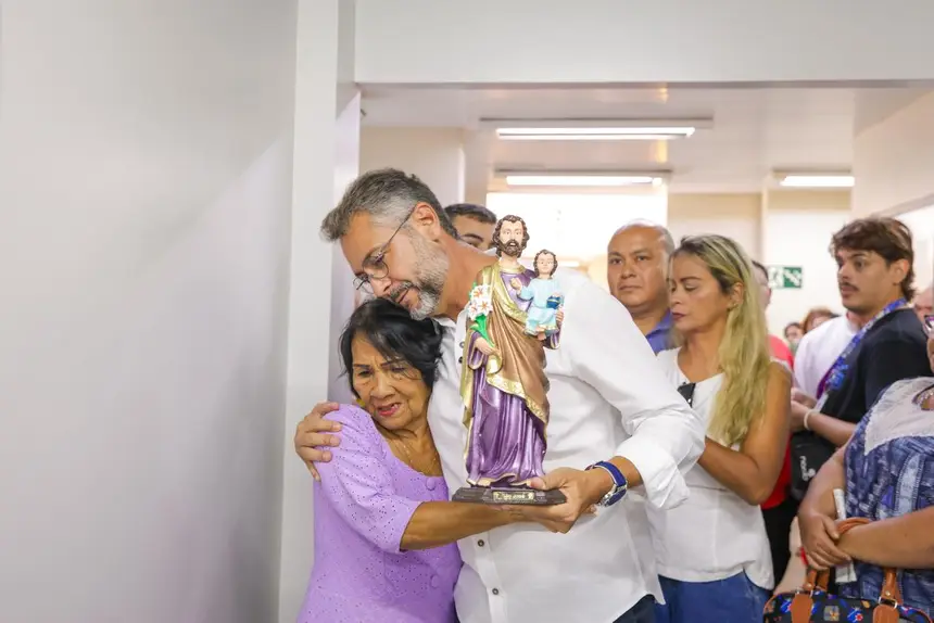  <div class='credito_fotos'>Foto: Ruan Alves / GEA &nbsp;&nbsp;|&nbsp;&nbsp; <a href='/midias/2026/originais/20260303082554-GF00016989-F00219040.webp' download><i class='fa-solid fa-download'></i> Download</a></div>