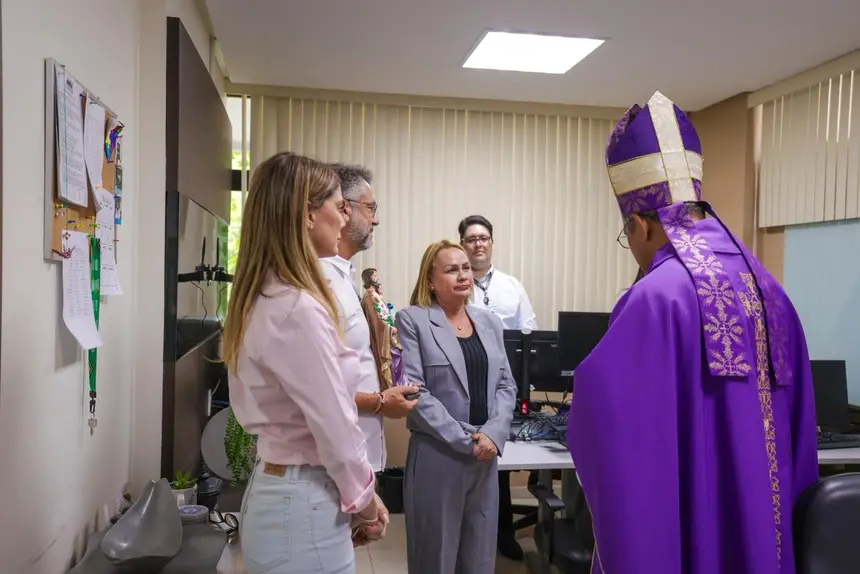  <div class='credito_fotos'>Foto: Ruan Alves / GEA &nbsp;&nbsp;|&nbsp;&nbsp; <a href='/midias/2026/originais/20260303082555-GF00016989-F00219041.webp' download><i class='fa-solid fa-download'></i> Download</a></div>